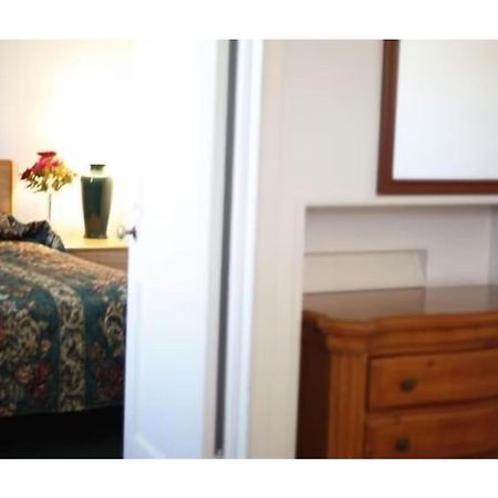 Oyo Travelier Motel Macon Екстериор снимка