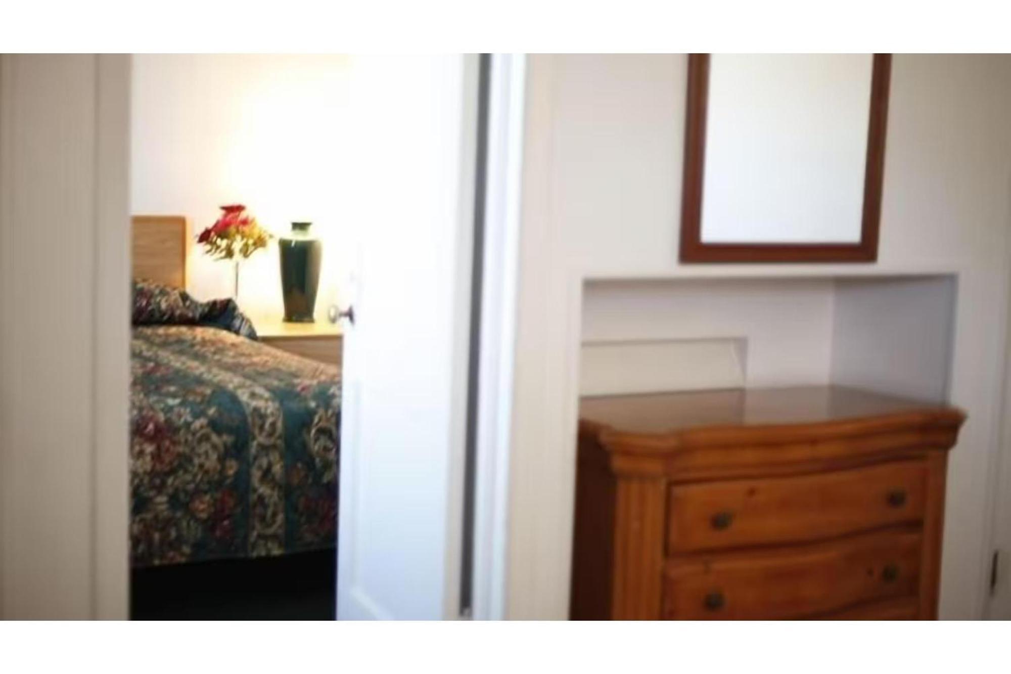 Oyo Travelier Motel Macon Екстериор снимка