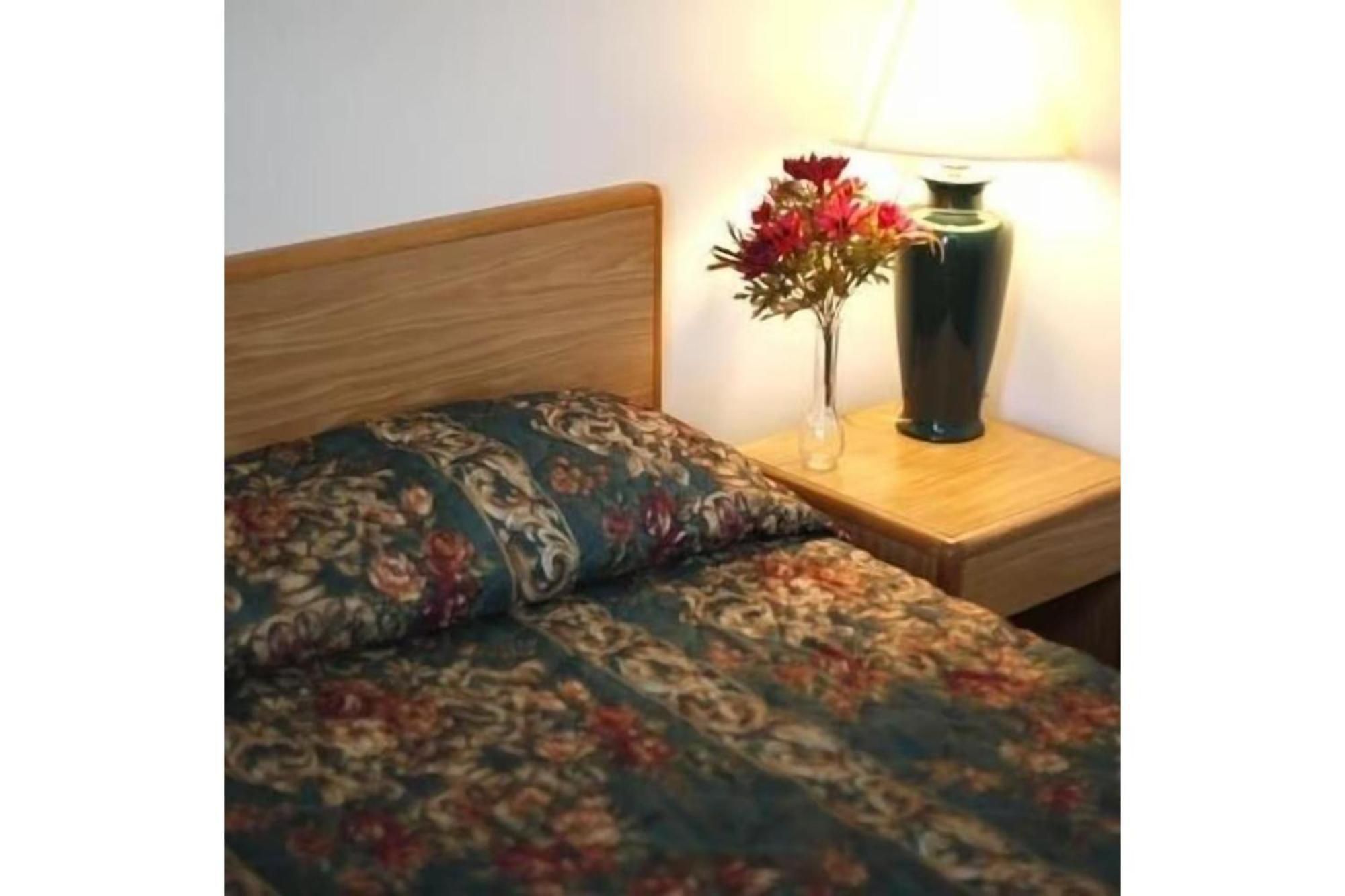 Oyo Travelier Motel Macon Екстериор снимка