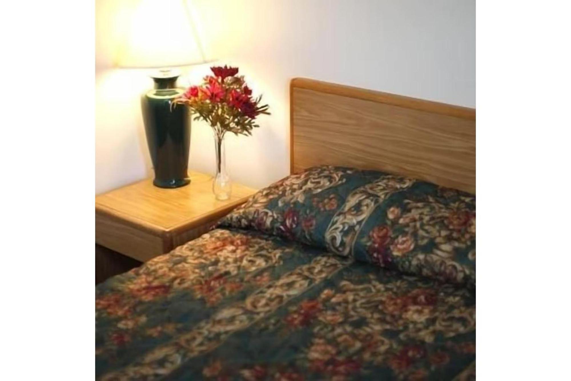 Oyo Travelier Motel Macon Екстериор снимка