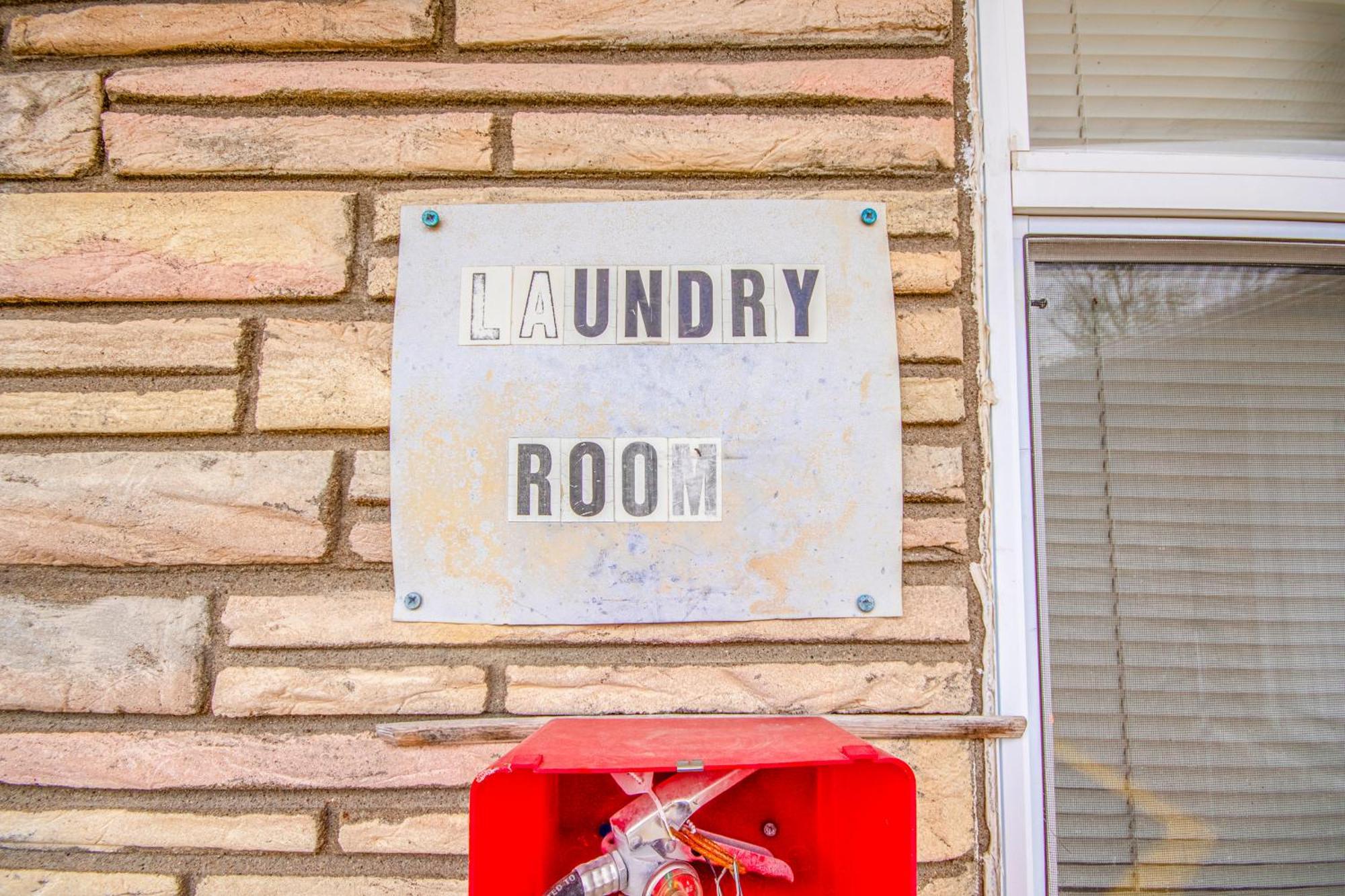 Oyo Travelier Motel Macon Екстериор снимка